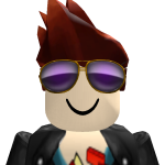 Randyoloco
