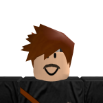 @fran_robloxg