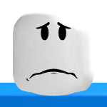 @Kamdenthegamerboi