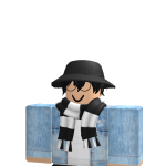 @Enderman34640