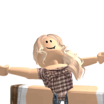 @asashi36