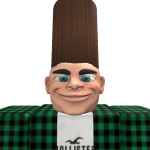 @ollie1kenobi