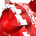 @Cyb3RCaNDySUP3RN0VA