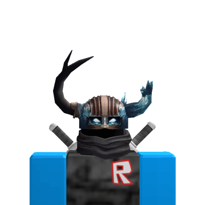 FX_FHZINN