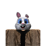 @TheHarbinger26