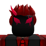 @eyadgamer915