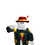 @StrikingBison41
