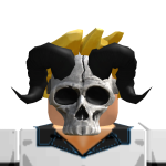 @DabosOlypap