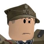 @S1m0nxz