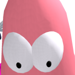 skibidi_lana