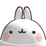 @Miniycat