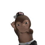 Juanshinho