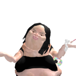 @happybirthday135784