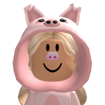 @PIPPASC0RAL