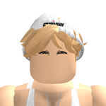 @Pleebtoo