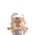 @crystal_queen2041