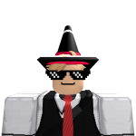 @itsredstonepro