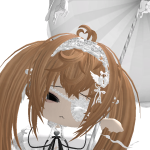 @delphinusorbs