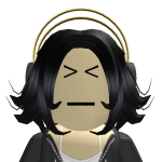 @miajuegarobloxYT12