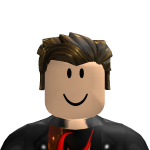 滴滴答答 的 Roblox 頭像