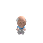 @Bacon_Buddy06