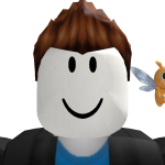 @fakeinvoices