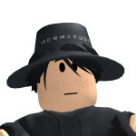 Rocos