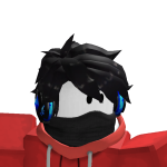 @NeonIvanSuperSpeed