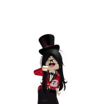 @Braveskyes