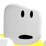 @crwbaew