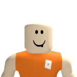 @cool_dude232131