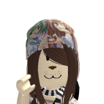 @Pastelbeardream