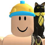 @Freddy44Kid