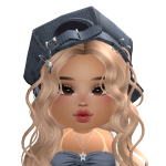 @iiixjezza