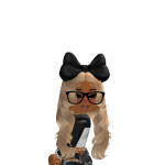 @INLUVWIT_Temorra