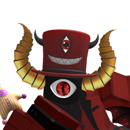 P0ln4