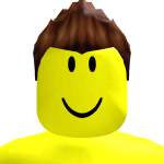 @MinionHolder123