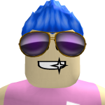 @CoolGamerBoy367