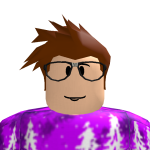 @PotatoSocietyGaming