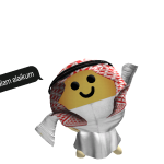 @Gggsfjhdf