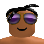 @0nnthecoke