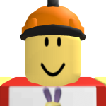 @MiguelMR_Potato