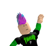 @carter1j2