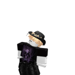 @Grim_AngelYT