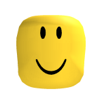 @EduardMod03