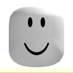 @PPMBSA