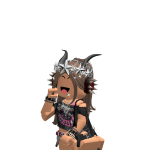 @softvein
