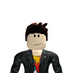 Boochypizza9