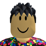 @anthony130006