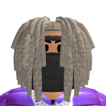 @PerkStylez